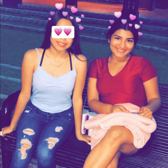 lorenazuniga488